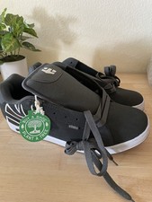 New etnies fader men dark - men's,
