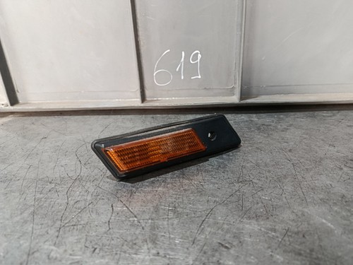 Bmw e32 e36 front - e32, left