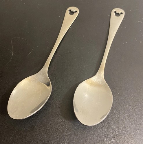 Disney stainless steel - 2,