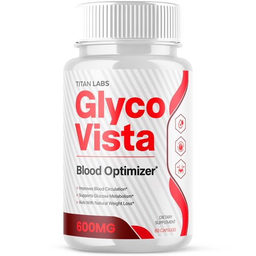 Glyco vista advanced - glyco,