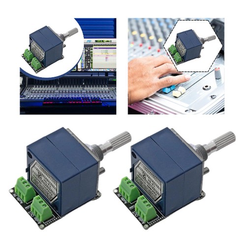 Ph2702 volume potentiometer - ph2702,