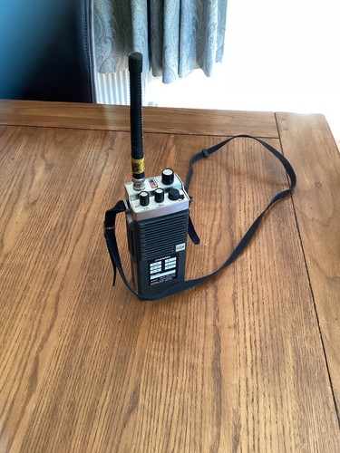 Vintage smc 104m - vintage,
