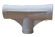 Replacement Intex 12798 Beam