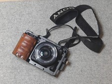Sony A6300 24.2MP Digital