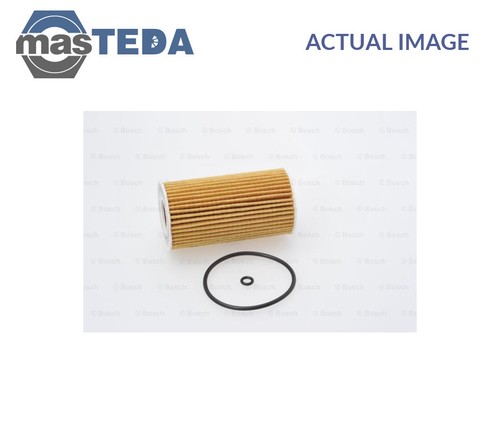 457 437 002 engine oil - 457,