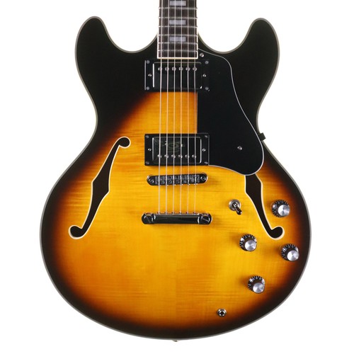 Sire larry carlton - sire, h7