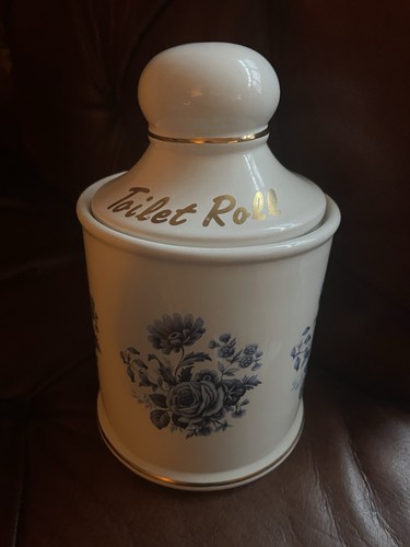 Vintage maryleigh pottery - vintage,