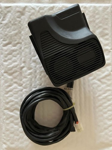 Genuine laserline siren model - laserline,