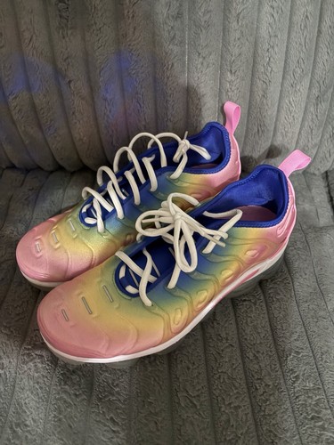 Nike air vapor - max, plus