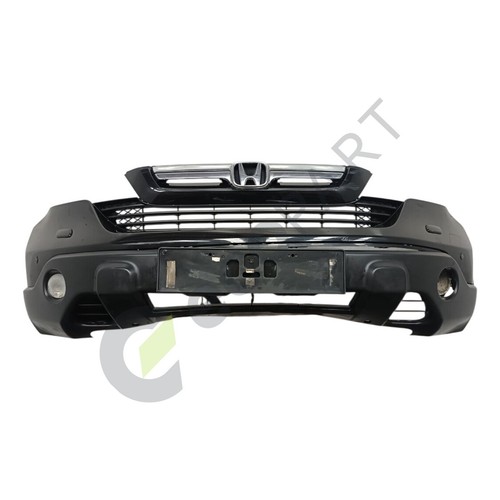 Honda mk3 re67 bumper - honda, cr-v