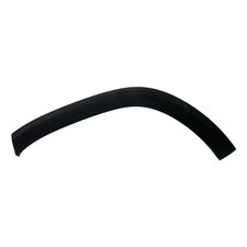 MERCEDES-BENZ EQB WHEEL ARCH REAR LEFT 2021-2024 A2478850222