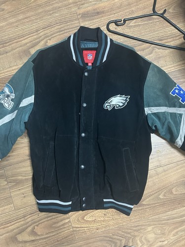 Vintage phillidelphia eagles - vintage,
