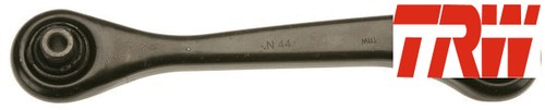 Rear lower right front - lower/,