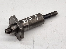 Yamaha TRI-Z 250 Clutch Push