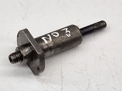 Yamaha tri 250 clutch - tri-z,