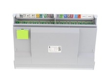 Worcester Bosch Control Unit