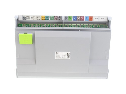 Worcester bosch control - bosch,