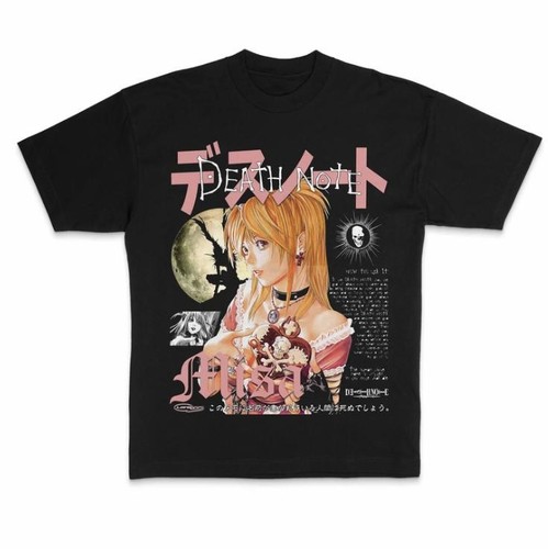 Misa vintage graphic tees - vintage,