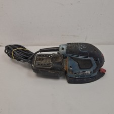 Erbauer EDLS160 160W Electric