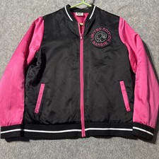 Limited Edition Barbie Jacket