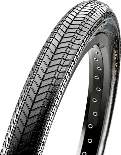 Maxxis grifter bmx - maxxis, 20in
