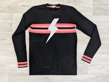 Oliver Bonas Stripe &