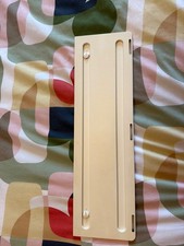 USED Winter Covers For 3 Way