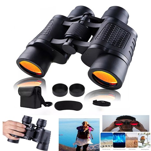 10000m 80x80 military - hd,