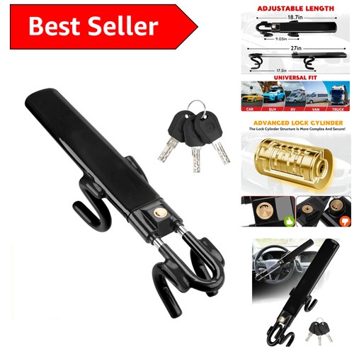 Universal fit car - universal,