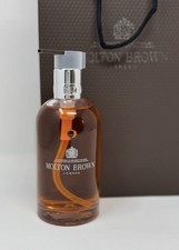Molton Brown Heavenly