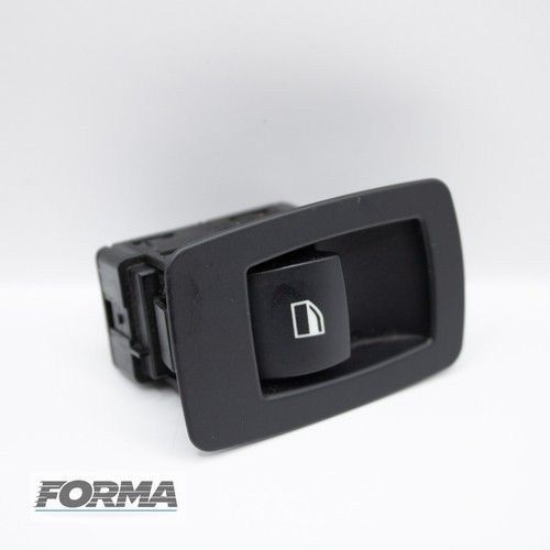 6945874 bmw e90 - bmw, x5