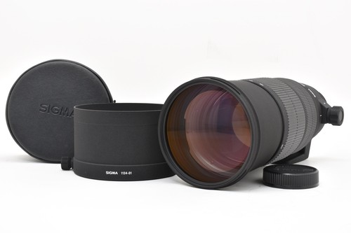 Rare almost unused sigma - unused],