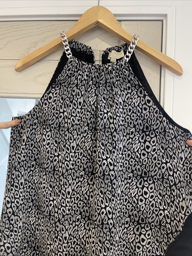 Michael kors top - michael,