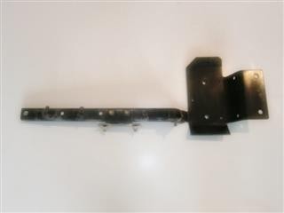 Subframe rear trasero - subframe,