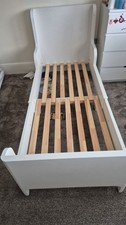IKEA Busunge Extendable Kids