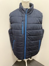 Men’s Regatta Body warmer