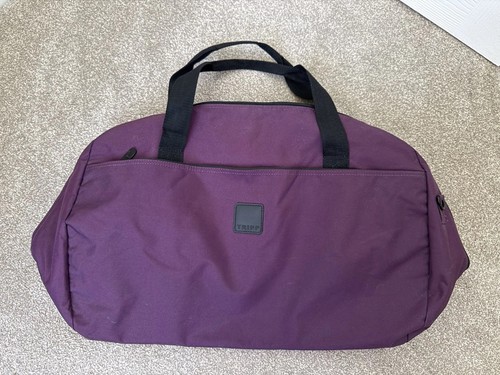 Tripp holdall hand - tripp, luggage