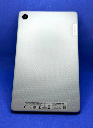 Lenovo tab 2024 - tab,