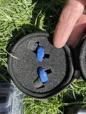 Shothunt PBS Ear Protection 