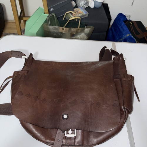 Vtg bill amberg - vtg,