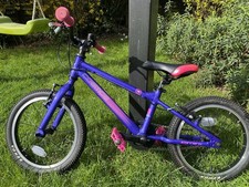 Carrera Cosmos 16 Kids Child