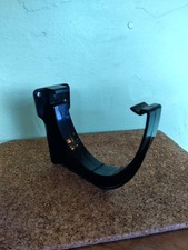 Marley deepflow gutter