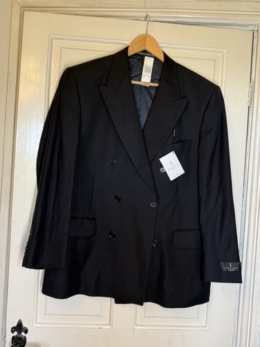 Vtg michael made - michael,