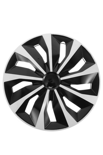 Inch car wheel trim - inch,