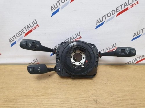Bmw e70 indicator wiper - e70,