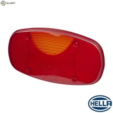 LENS 9EL 343 143-011 FORLENS