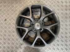 Vauxhall insignia 18 - insignia,