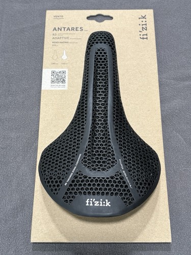 Antares r3 adaptive - fi'zi:k,