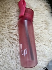 Air Up 650ml Pink Water Bottle