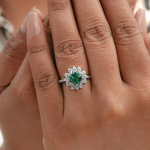 10ct round cut - round,